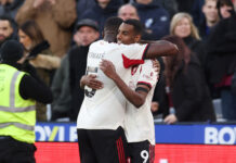 Gakpo, Szoboszlai And Wirtz Get 7.5 | Liverpool Players Rated In Solid Win Vs West Ham United Liverpool