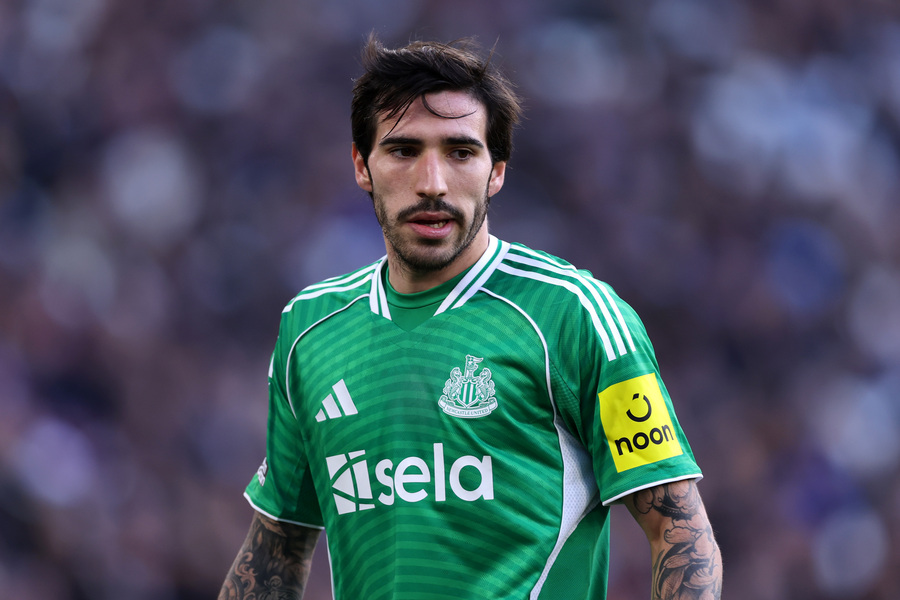 West Ham United v Newcastle United - Premier League Newcastle United news