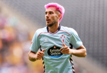 West Ham United Remain Optimistic Of Signing This 26-Year-Old Spanish Defender: Will It Be A Good Deal? West Ham news