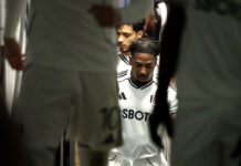 West Ham Are Targeting 29-Year-Old Winger: Why Do The Hammers Want Him? West Ham news