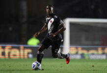 Real Madrid Are Facing Stiff Competition For This Gifted Winger: One For The Future? Real Madrid