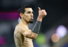 Chelsea Are Facing Stiff Competition For This Crystal Palace Talent: Is He Worth The Fight? Chelsea