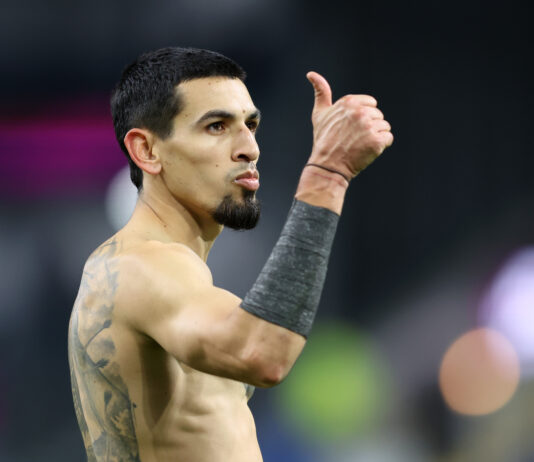 Chelsea Are Facing Stiff Competition For This Crystal Palace Talent: Is He Worth The Fight? Chelsea