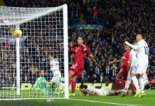 Ekitike Gets 8.5, Konate With 5 | Liverpool Players Rated In Frustrating Draw Vs Leeds United Liverpool