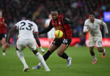 Fabrizio Romano Claims Liverpool Keen On Recruiting This Premier League Winger: Good Fit For Slot? Liverpool