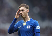 Fernandez To Start, Gusto On The Bench | 4-2-3-1 Chelsea Predicted Lineup Vs Aston Villa Chelsea