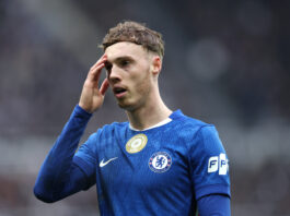 Fernandez To Start, Gusto On The Bench | 4-2-3-1 Chelsea Predicted Lineup Vs Aston Villa Chelsea