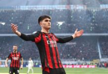Arsenal Are Keeping A Keen Eye On This AC Milan Full-Back: Should Arteta Move In For Him? Arsenal