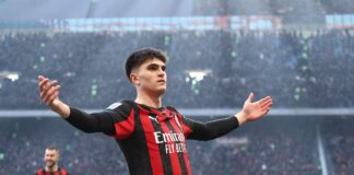 Arsenal Are Keeping A Keen Eye On This AC Milan Full-Back: Should Arteta Move In For Him? Arsenal