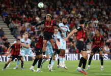 Celtic Eye Loan Move For This 24 Year Old Former Barcelona Defender: A Deal That Suits All Parties Involved Celtic target Julian Araujo