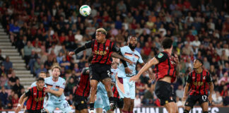 Celtic Eye Loan Move For This 24 Year Old Former Barcelona Defender: A Deal That Suits All Parties Involved Celtic target Julian Araujo