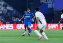 Newcastle United Lock Horns With Manchester United And Tottenham For This 28-Year-Old Midfielder: Will He Be A Good Option? Newcastle United news