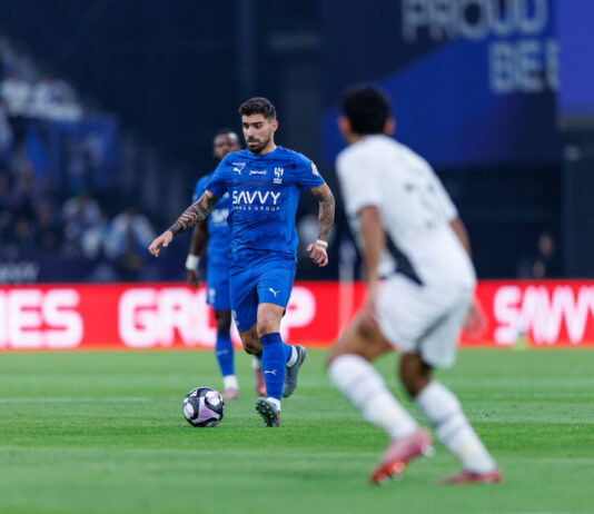 Newcastle United Lock Horns With Manchester United And Tottenham For This 28-Year-Old Midfielder: Will He Be A Good Option? Newcastle United news