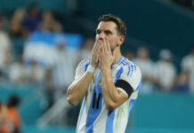 Newcastle United Interested In €20–25 Million Rated La Liga Midfielder: Do The Magpies Need Him? Newcastle United news