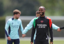 Newcastle United Best Placed To Sign This Star With Over 150 Goals: Will It Be A Good Move? Newcastle United