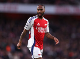 West Ham United Face Difficulty In Signing 31-Year-Old Winger: Do The Hammers Need Him At This Moment? West Ham news