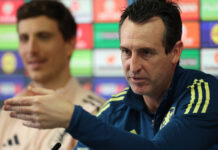 Aston Villa Want To Sign 17-Year-Old Defender: Is He A Good Signing? Aston Villa