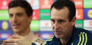 Aston Villa Want To Sign 17-Year-Old Defender: Is He A Good Signing? Aston Villa