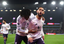 Martinez And Casemiro To Start | 3-4-2-1 Manchester United Predicted Lineup Vs Newcastle United Manchester United