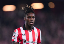 Liverpool Are Showing Interest In This La Liga Winger: Should Slot Go For Him? Licerpool