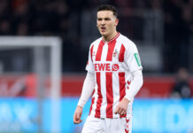 Tottenham Hotspur Have Begun Talks To Land This Bundesliga Winger: Decent Fit For Frank? Tottenham Hotspur