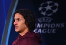 Manchester City Are Among The Clubs Hoping To Land This Ligue 1 Ace: Is He Worth The Fight? Manchester City