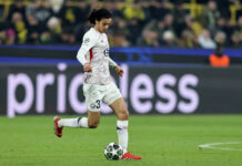 Arsenal Are Among The Clubs Hoping To Land This Ligue 1 Midfielder: Should Arteta Go For Him? Arsenal