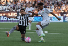 Everton Leading Race To Sign Explosive Brazilian Star: What Does He Provide Moyes Tactically? Everton news