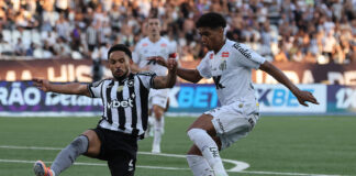 Everton Leading Race To Sign Explosive Brazilian Star: What Does He Provide Moyes Tactically? Everton news