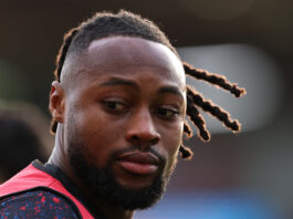 Manchester City Are Leading The Race For This Bournemouth Star: Dream Choice For Pep? Manchester City