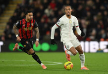 Acheampong, Hato And Santos To Start | 4-2-3-1 Chelsea Predicted Lineup Vs Atalanta Chelsea