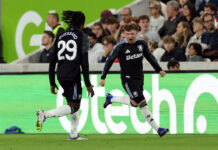 Aston Villa Are Ready To Let This Player Leave At The End Of The Season: Why Is It The Right Decision? Aston Villa