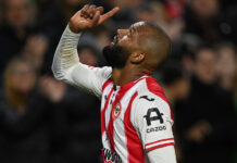 Aston Villa Line Up A Move For This Brentford Star: Is It The Right Decision? aston villa