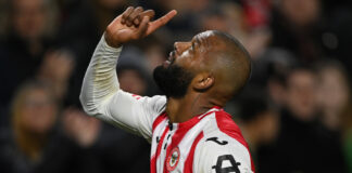 Aston Villa Line Up A Move For This Brentford Star: Is It The Right Decision? aston villa