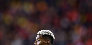 Manchester United Are Keeping Tabs On This Talented Winger: Should Amorim Get Him On Board? Manchester United