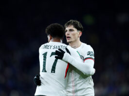 Pedro, Palmer And Sanchez To Start | 4-2-3-1 Chelsea Predicted Lineup Vs Newcastle United Chelsea