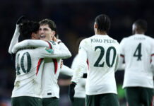 Caicedo Gets 8, Santos With 7.5 | Chelsea Players Rated In Impressive Win Vs Cardiff City Chelsea