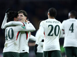 Caicedo Gets 8, Santos With 7.5 | Chelsea Players Rated In Impressive Win Vs Cardiff City Chelsea