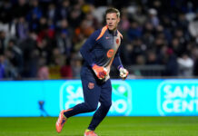 Aston Villa Have Already Made Initial Contacts To Sign This German Veteran: A Good Choice For Emery? Aston Villa