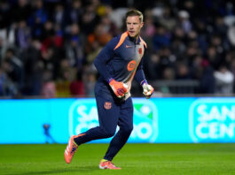 Aston Villa Have Already Made Initial Contacts To Sign This German Veteran: A Good Choice For Emery? Aston Villa