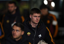 Everton May Pursue A Move For 21-Year-Old Republic Of Ireland International: Do They Need Him? Everton news