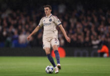 Newcastle United Lock Horns With Crystal Palace To Sign 22-Year-Old Versatile Defender: Will He Be A Good Signing For The Magpies? Newcastle United news