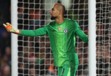 Estevao And Gusto To Start | 4-2-3-1 Chelsea Predicted Lineup Vs Bournemouth Chelsea