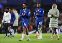 James Gets 8, Sanchez With 7.5 | Chelsea Players Rated In Tough Loss Vs Aston Villa Chelsea