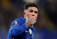 Fernandez Gets 8, Estevao With 7.5 | Chelsea Players Rated In Entertaining Draw Vs Bournemouth Chelsea