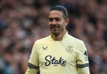 Everton Are Interested In Getting This 30-Year-Old Star Permanently For A Lower Fee: Why Is It The Right Decision? Everton news