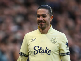 Everton Are Interested In Getting This 30-Year-Old Star Permanently For A Lower Fee: Why Is It The Right Decision? Everton news