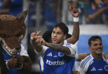 West Ham United Fail In Their Efforts To Sign 23-Year-Old Brazilian Striker: Is It A Setback For The Hammers? West Ham news