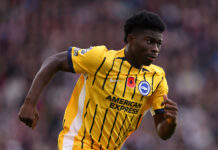 Fabrizio Romano ”Guarantee” Manchester United Eyeing A Move For This Midfielder: Decent Fit For Amorim? Manchester United