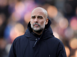 Trafford, Lewis And Ake To Start | 4-3-2-1 Manchester City Predicted Lineup Vs Brentford Manchester City